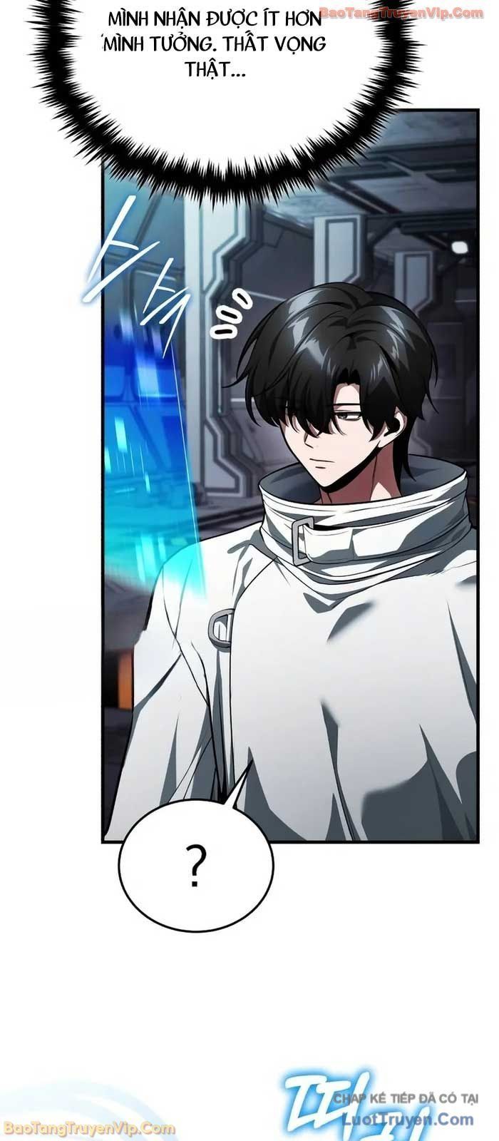 Phát Sóng Của Siêu Việt Giả - Chapter 6 - Page 83