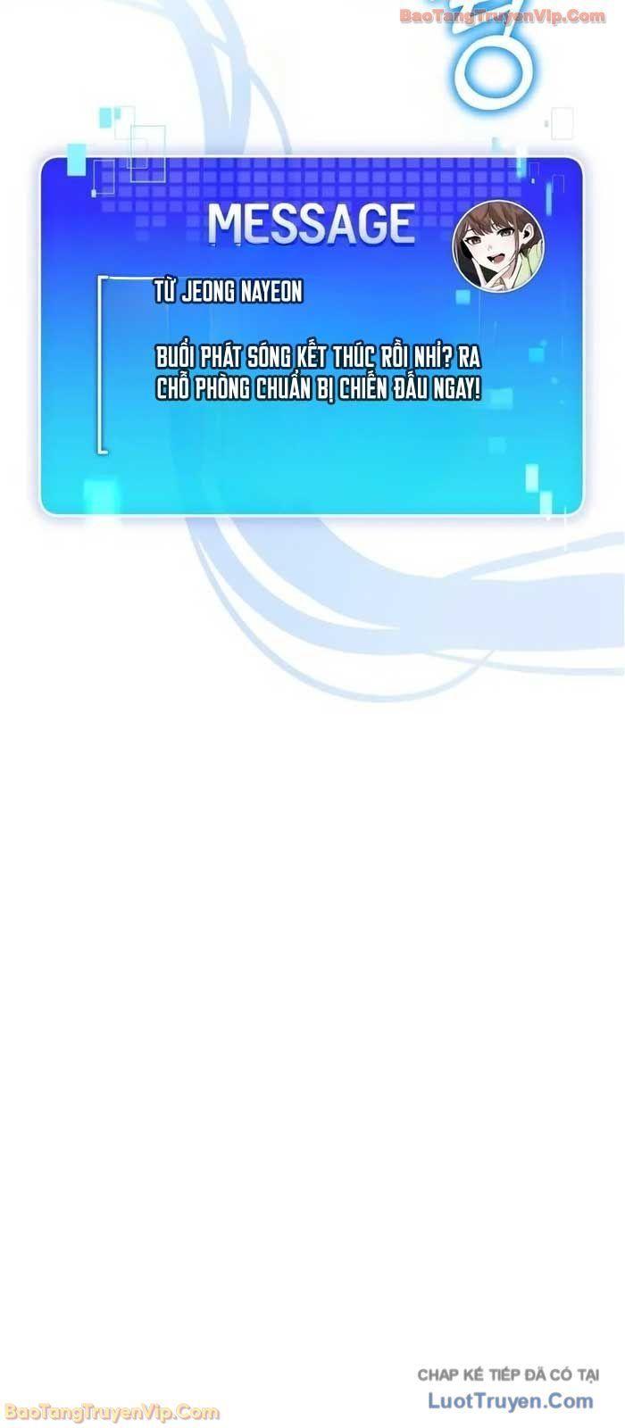 Phát Sóng Của Siêu Việt Giả - Chapter 6 - Page 84