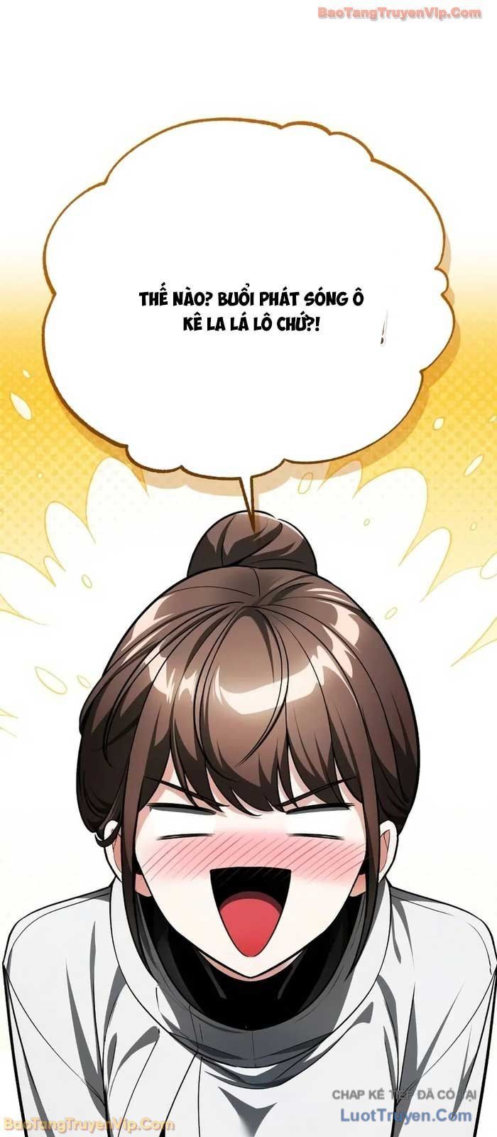 Phát Sóng Của Siêu Việt Giả - Chapter 6 - Page 85