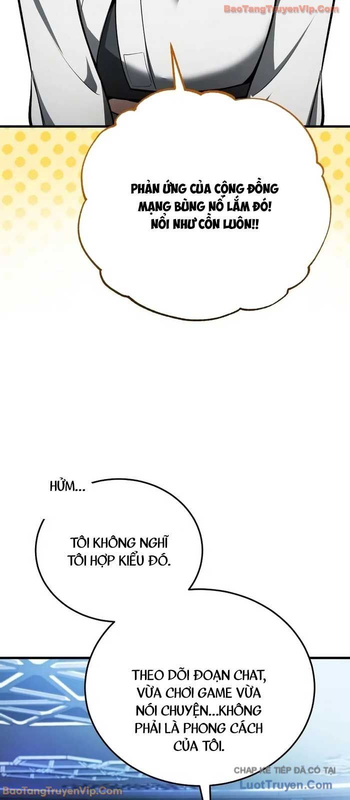 Phát Sóng Của Siêu Việt Giả - Chapter 6 - Page 86