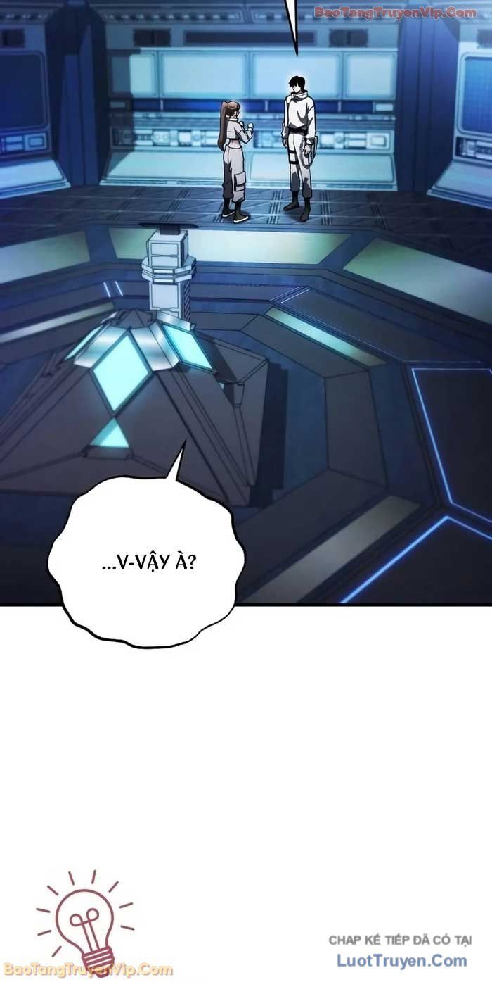 Phát Sóng Của Siêu Việt Giả - Chapter 6 - Page 87