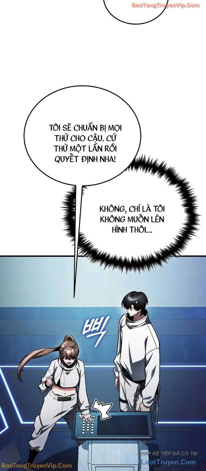 Phát Sóng Của Siêu Việt Giả - Chapter 6 - Page 89