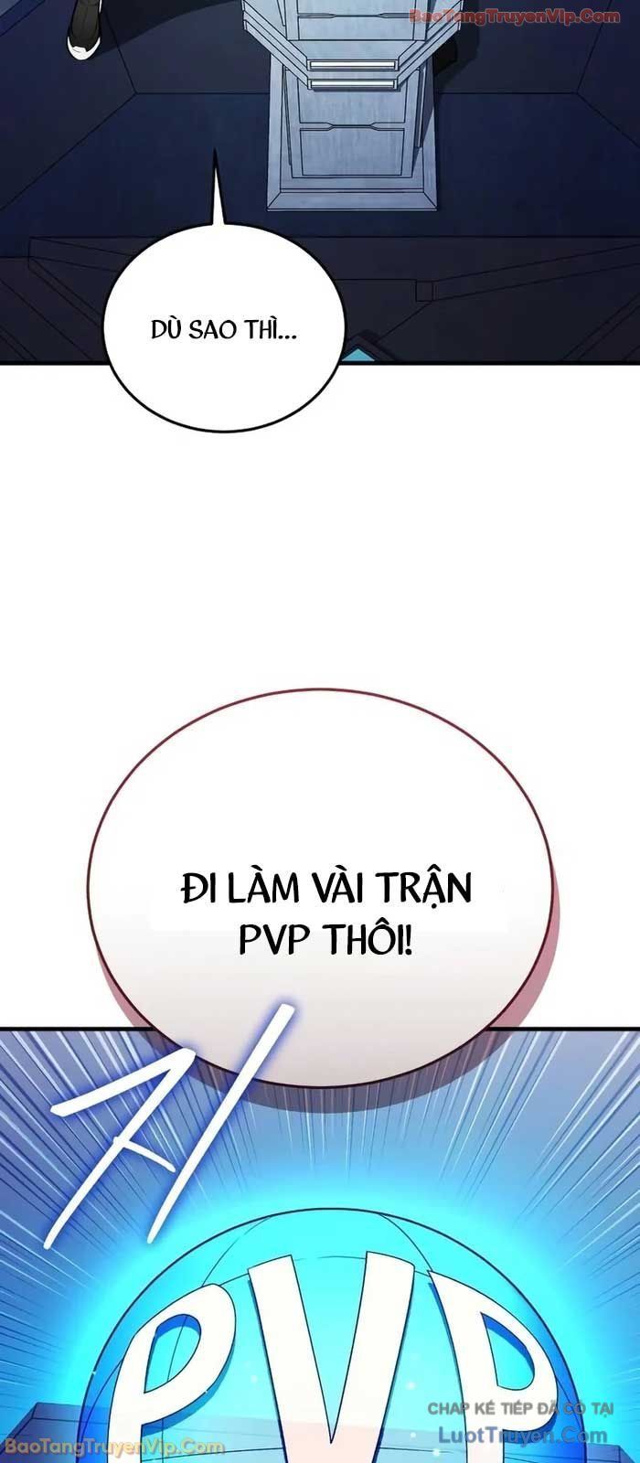 Phát Sóng Của Siêu Việt Giả - Chapter 6 - Page 90