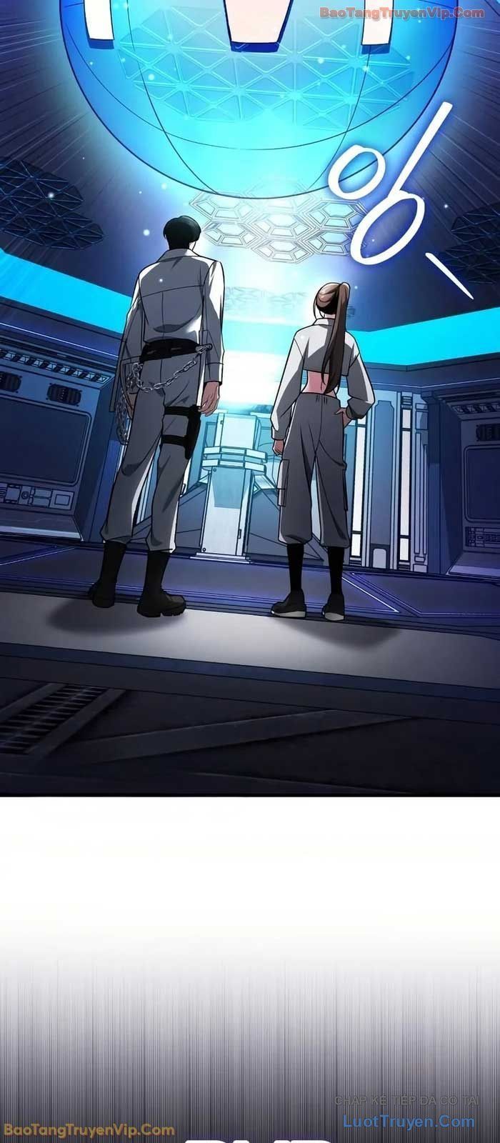 Phát Sóng Của Siêu Việt Giả - Chapter 6 - Page 91