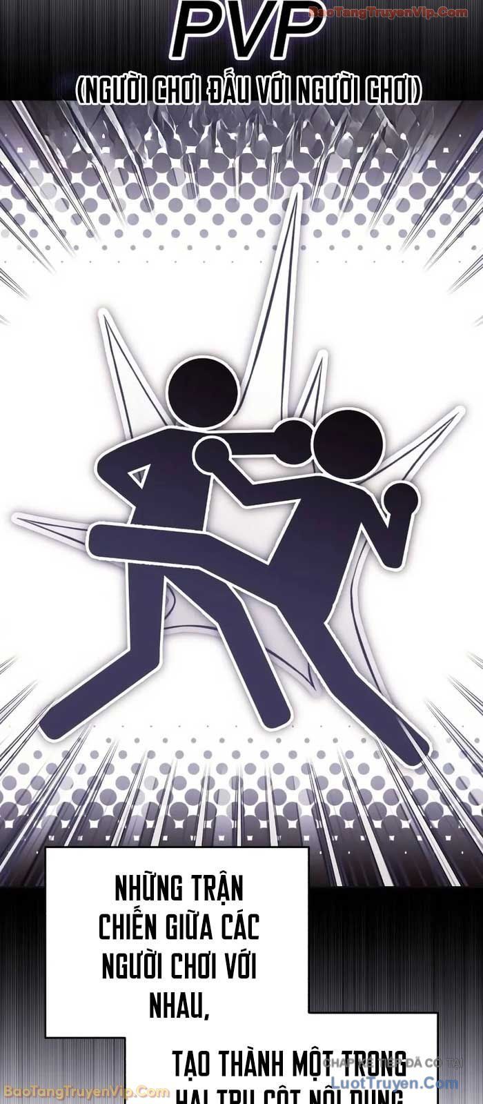 Phát Sóng Của Siêu Việt Giả - Chapter 6 - Page 92