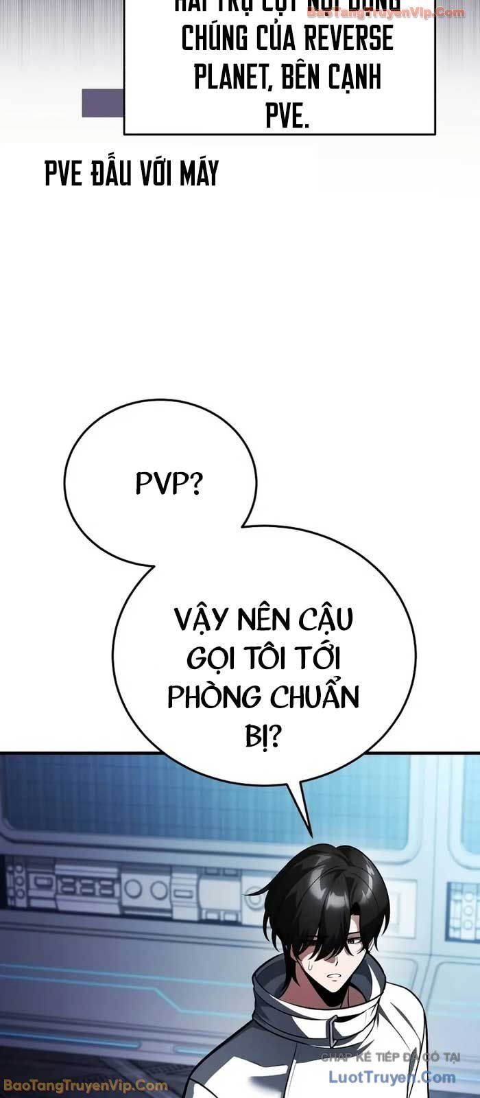 Phát Sóng Của Siêu Việt Giả - Chapter 6 - Page 93