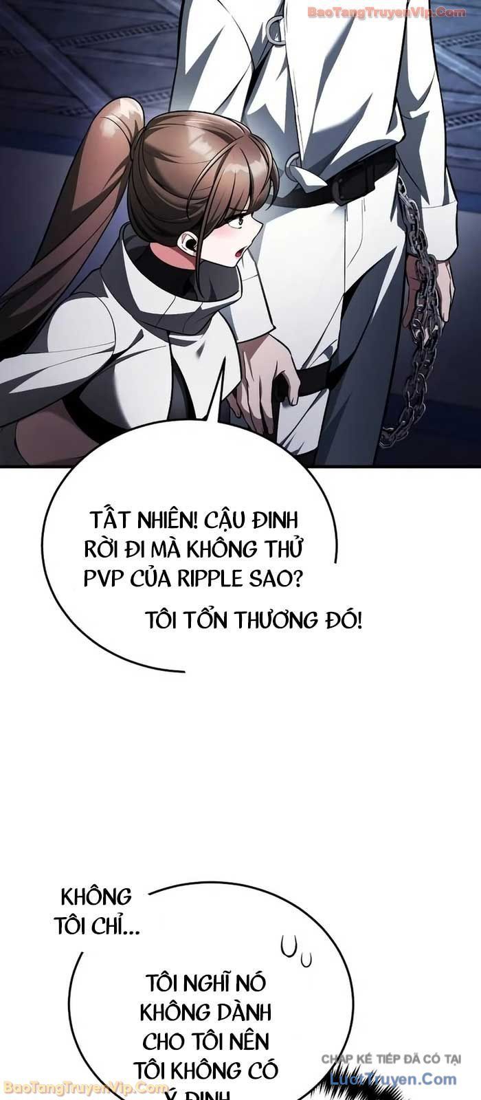 Phát Sóng Của Siêu Việt Giả - Chapter 6 - Page 94