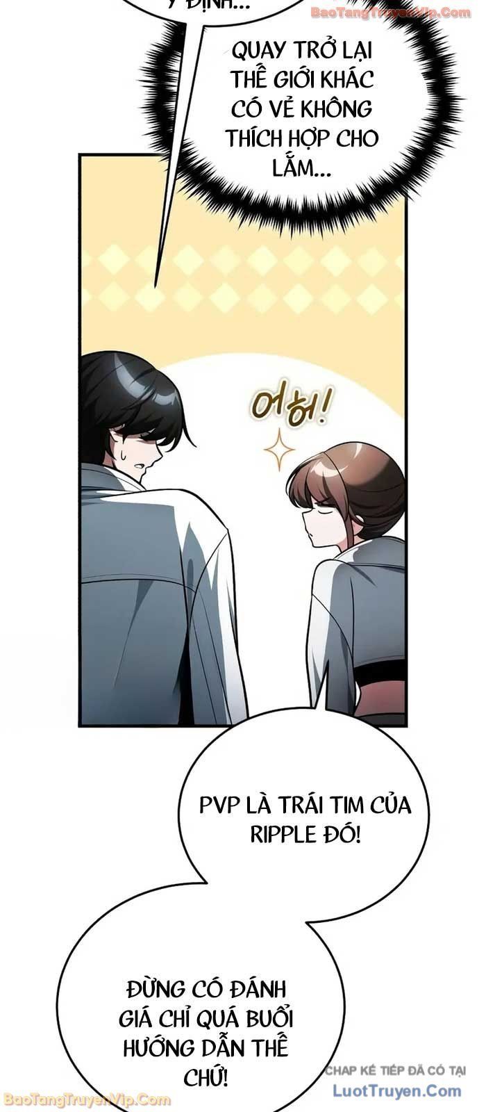 Phát Sóng Của Siêu Việt Giả - Chapter 6 - Page 95