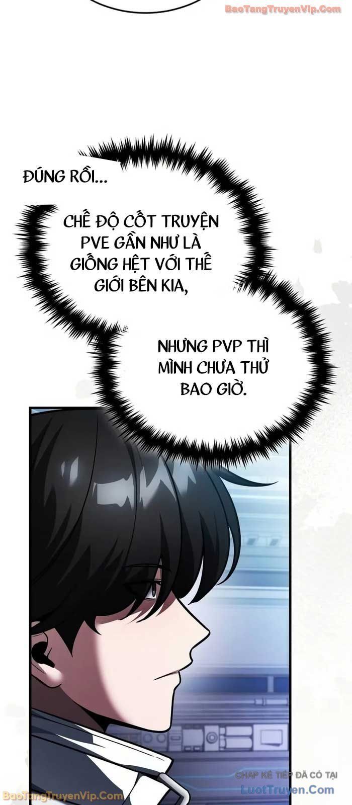 Phát Sóng Của Siêu Việt Giả - Chapter 6 - Page 96