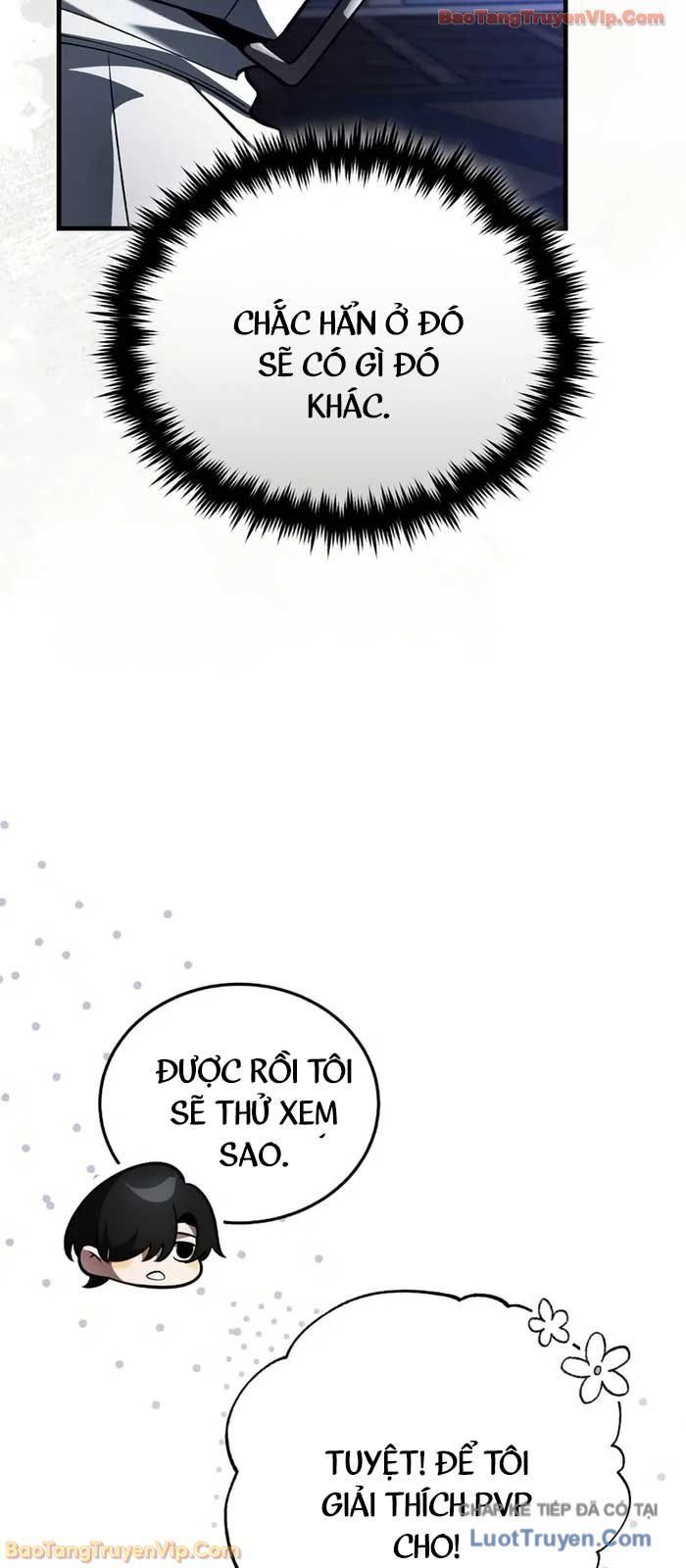 Phát Sóng Của Siêu Việt Giả - Chapter 6 - Page 97