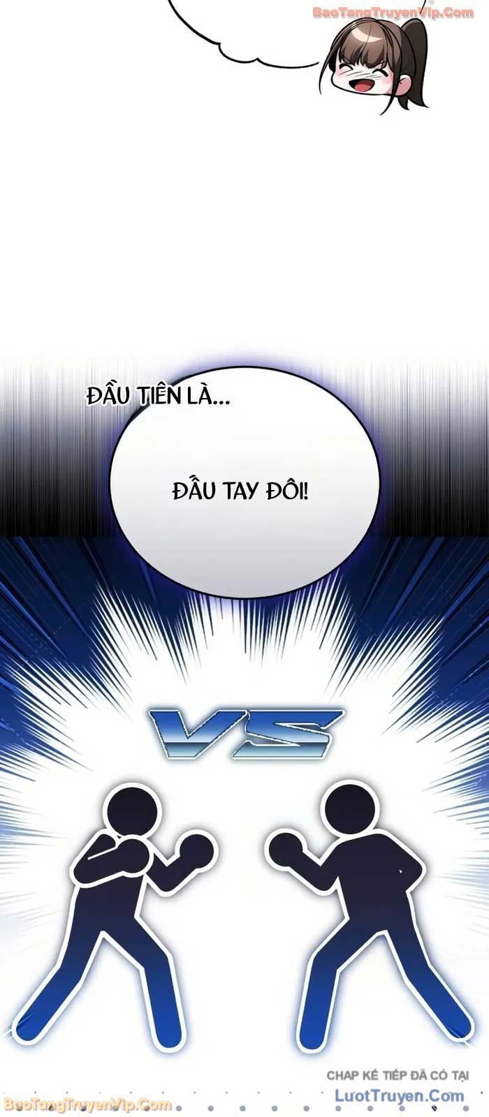 Phát Sóng Của Siêu Việt Giả - Chapter 6 - Page 98