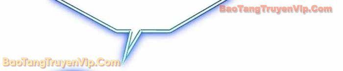 Phát Sóng Của Siêu Việt Giả - Chapter 7 - Page 10