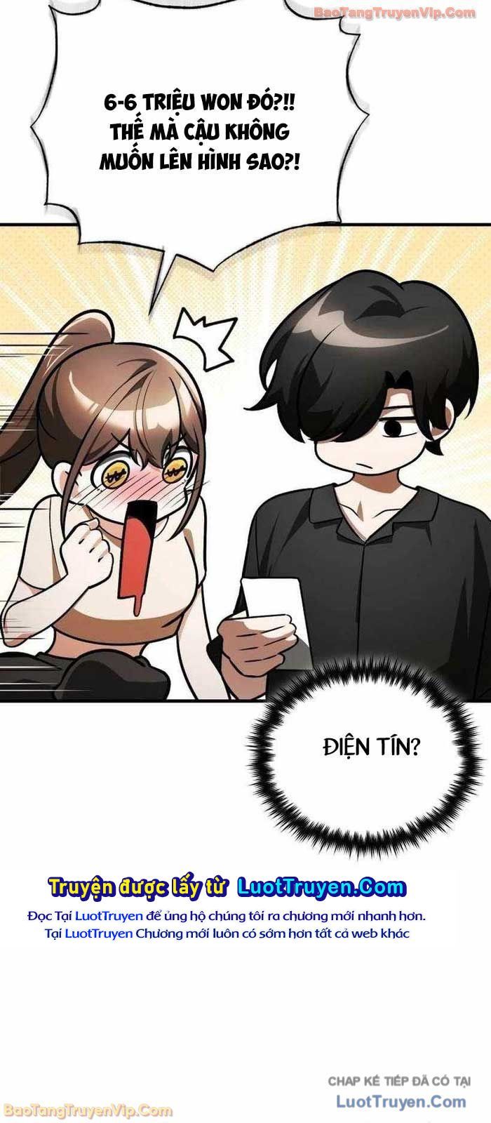 Phát Sóng Của Siêu Việt Giả - Chapter 7 - Page 100