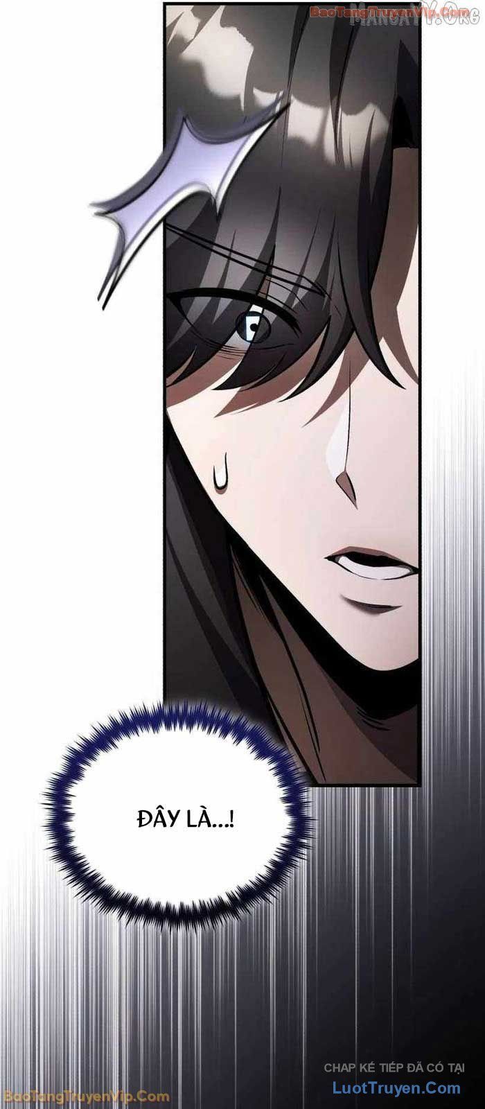 Phát Sóng Của Siêu Việt Giả - Chapter 7 - Page 101