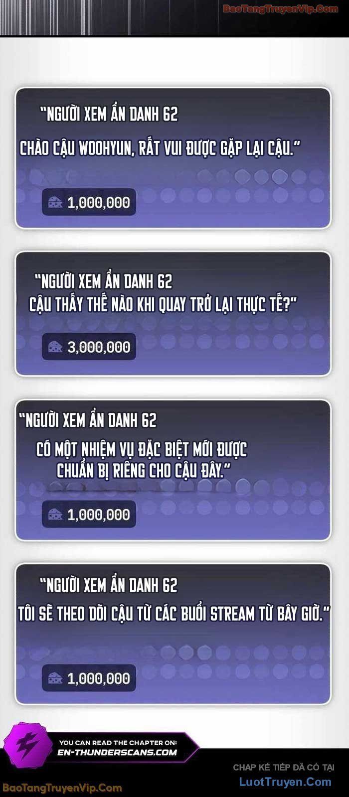 Phát Sóng Của Siêu Việt Giả - Chapter 7 - Page 102