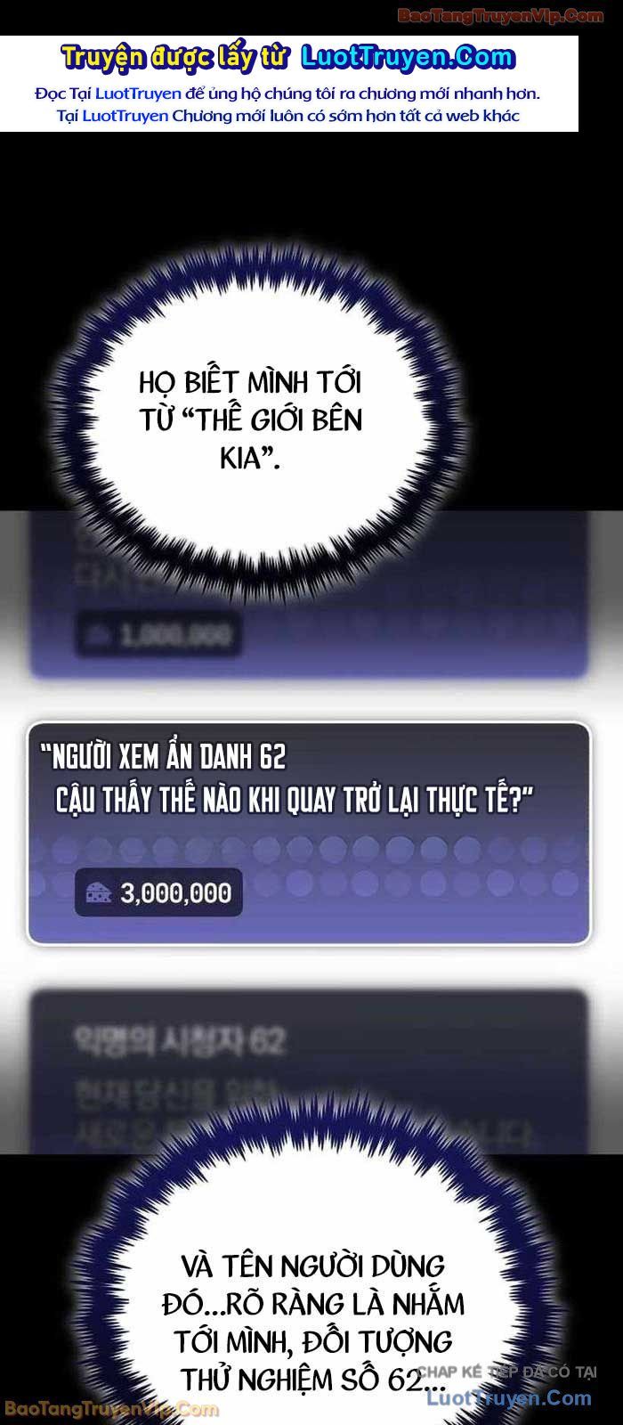 Phát Sóng Của Siêu Việt Giả - Chapter 7 - Page 103