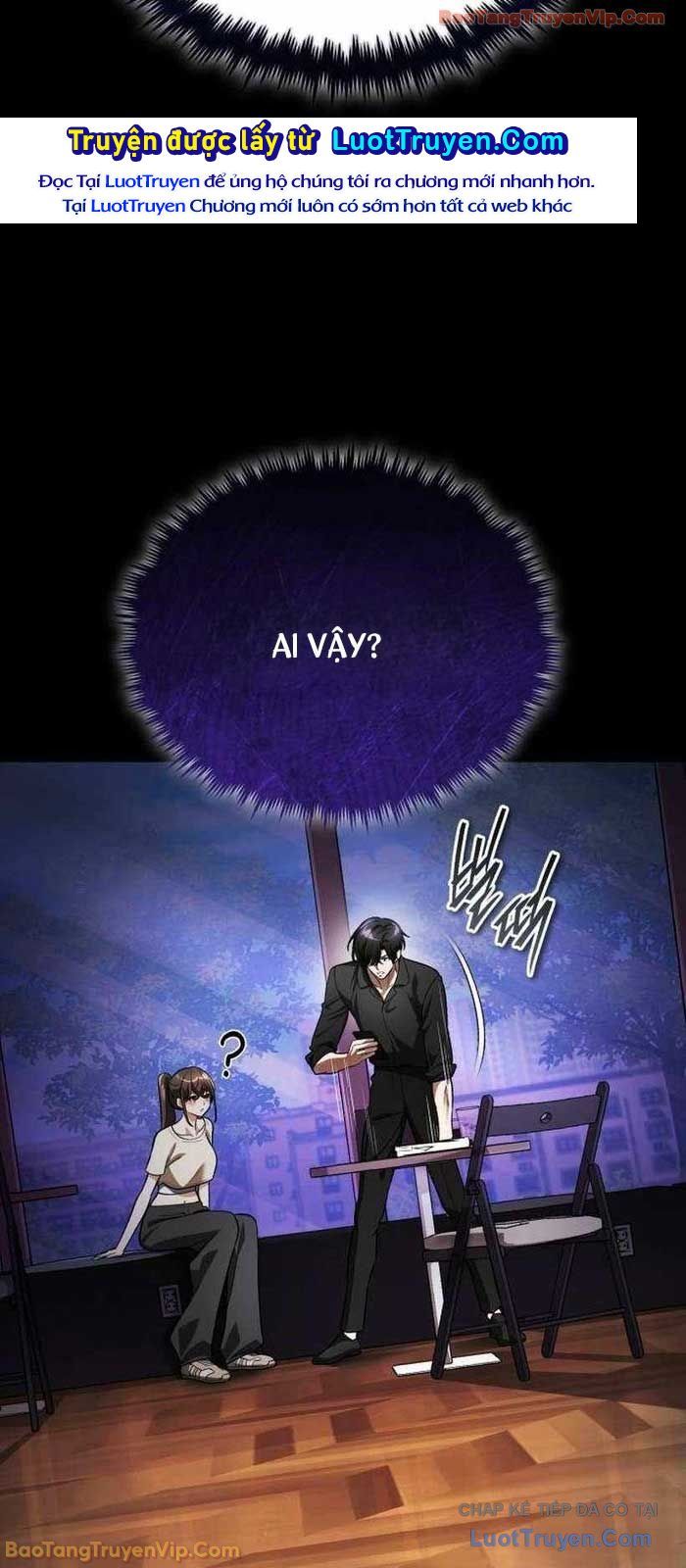 Phát Sóng Của Siêu Việt Giả - Chapter 7 - Page 104