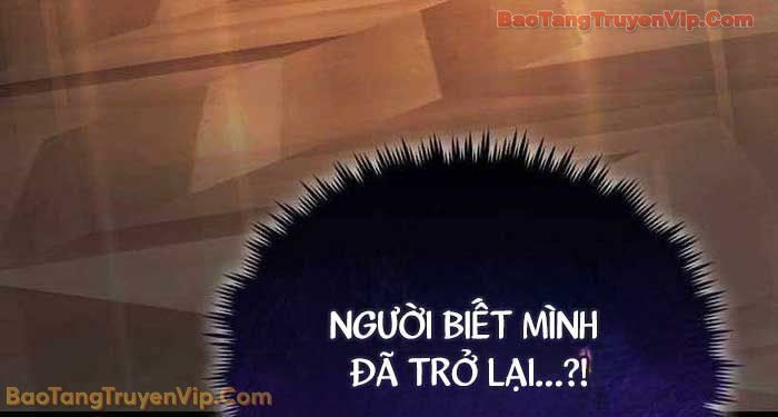 Phát Sóng Của Siêu Việt Giả - Chapter 7 - Page 105