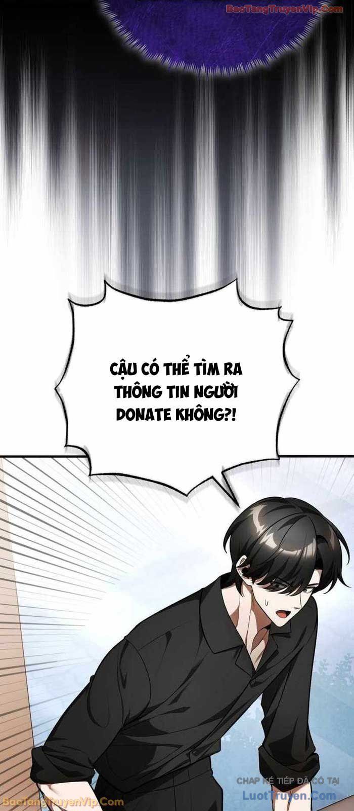 Phát Sóng Của Siêu Việt Giả - Chapter 7 - Page 106