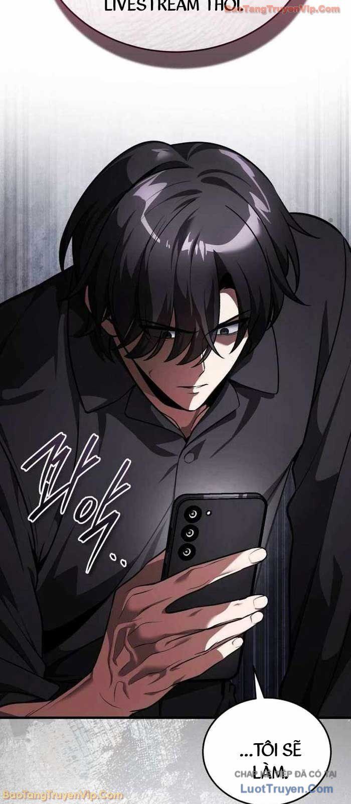 Phát Sóng Của Siêu Việt Giả - Chapter 7 - Page 108