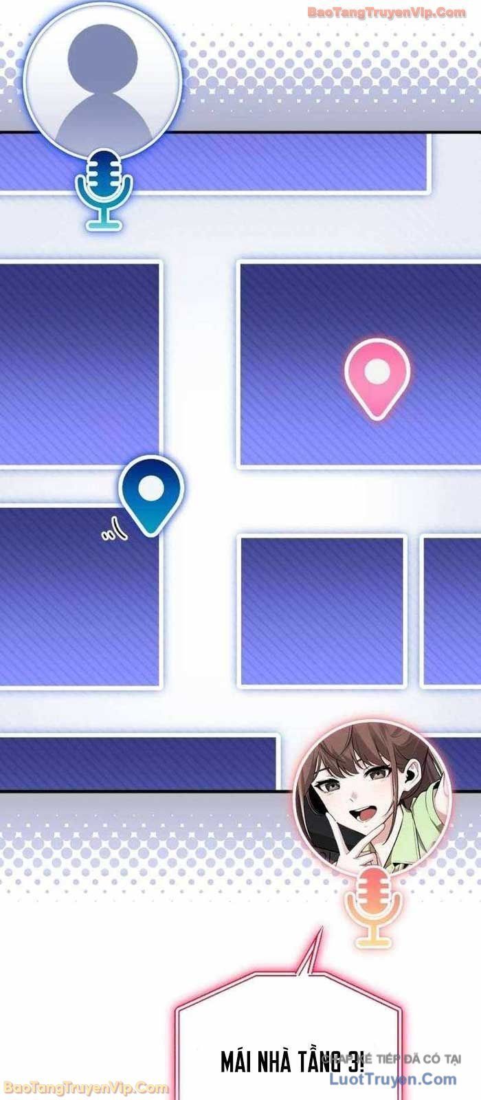 Phát Sóng Của Siêu Việt Giả - Chapter 7 - Page 11