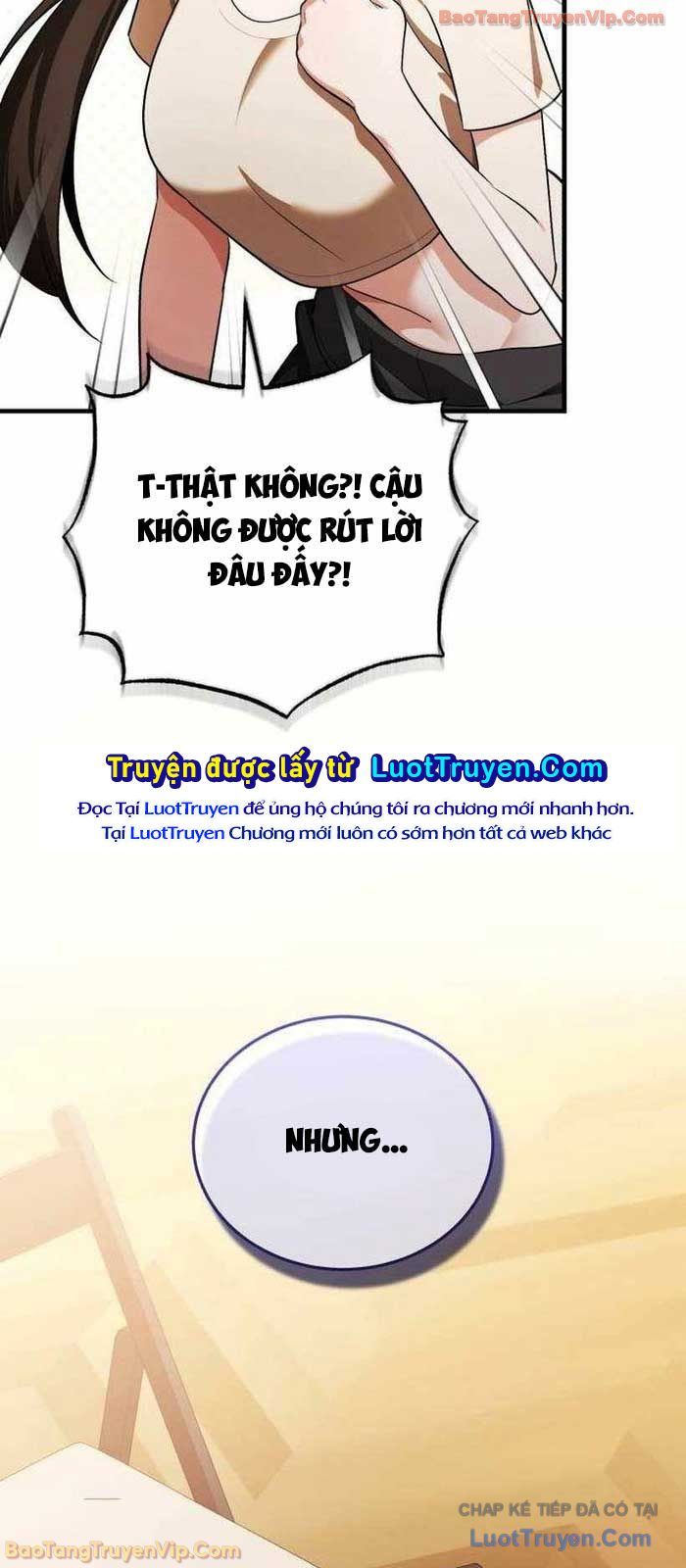 Phát Sóng Của Siêu Việt Giả - Chapter 7 - Page 110