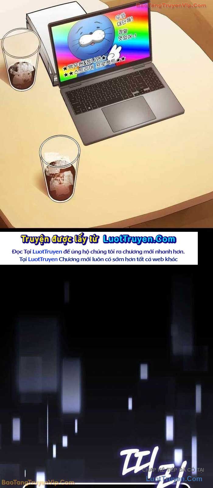 Phát Sóng Của Siêu Việt Giả - Chapter 7 - Page 111