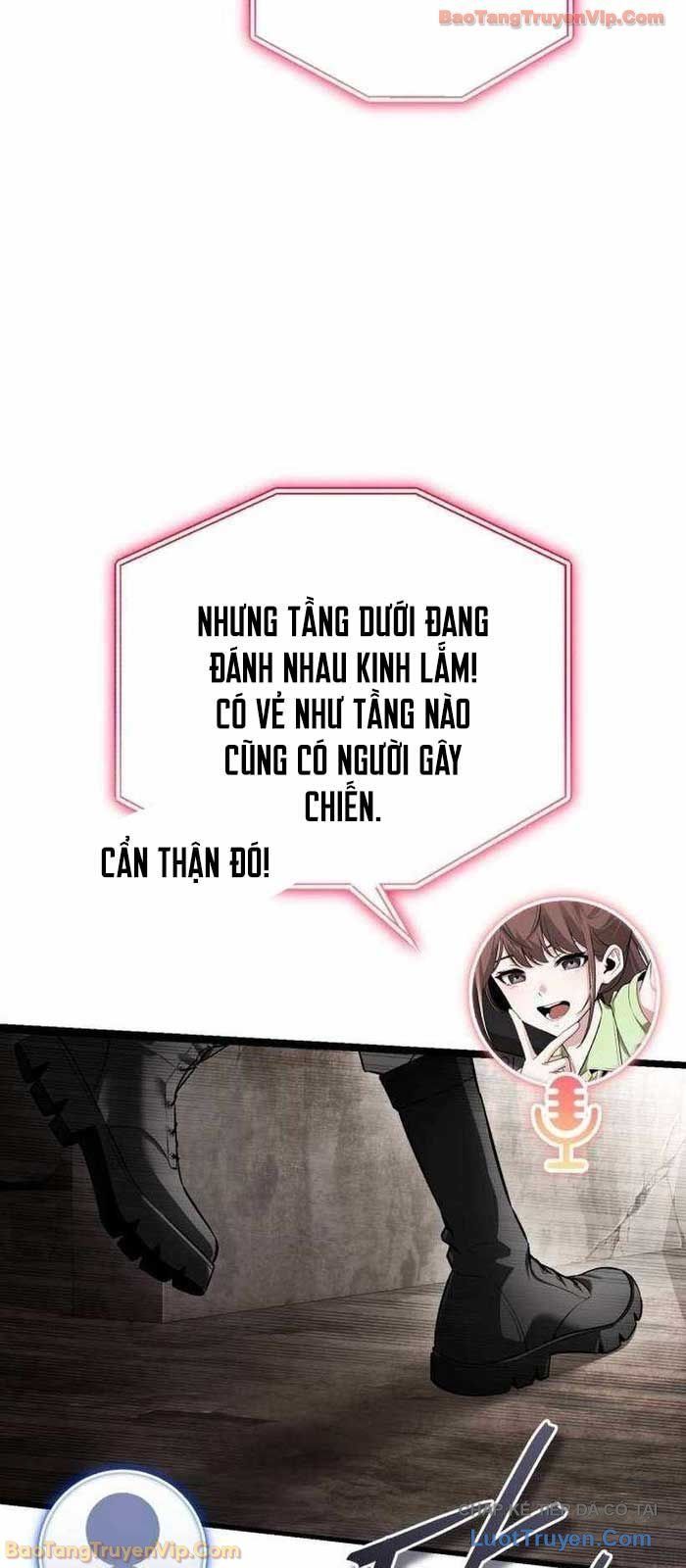 Phát Sóng Của Siêu Việt Giả - Chapter 7 - Page 12