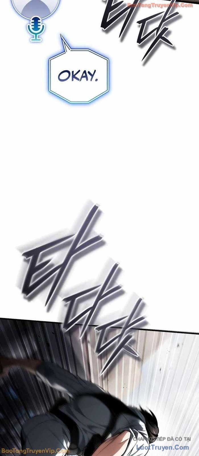 Phát Sóng Của Siêu Việt Giả - Chapter 7 - Page 13