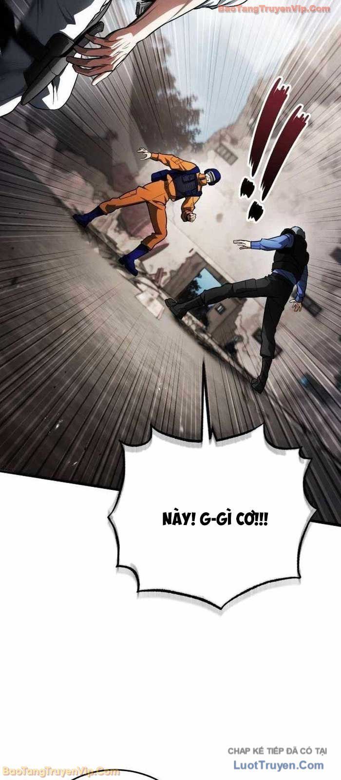 Phát Sóng Của Siêu Việt Giả - Chapter 7 - Page 14