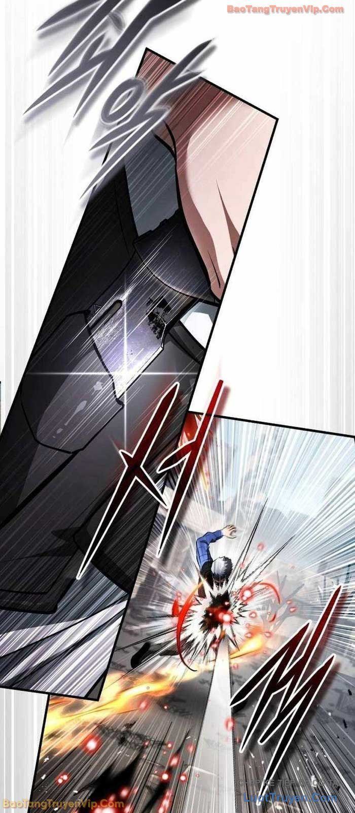 Phát Sóng Của Siêu Việt Giả - Chapter 7 - Page 16