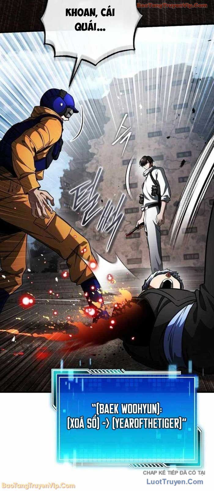 Phát Sóng Của Siêu Việt Giả - Chapter 7 - Page 18