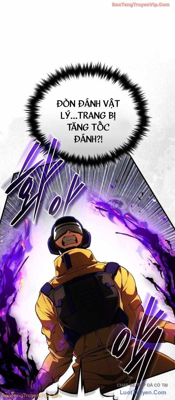 Phát Sóng Của Siêu Việt Giả - Chapter 7 - Page 19