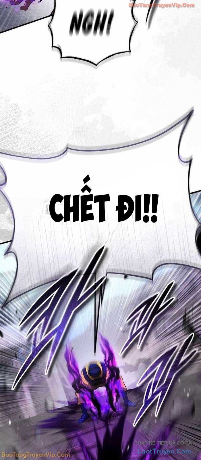 Phát Sóng Của Siêu Việt Giả - Chapter 7 - Page 20