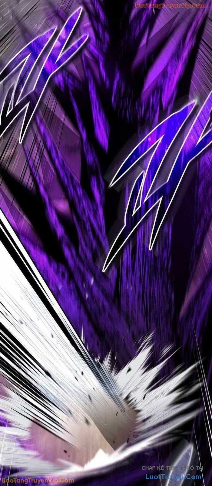 Phát Sóng Của Siêu Việt Giả - Chapter 7 - Page 21