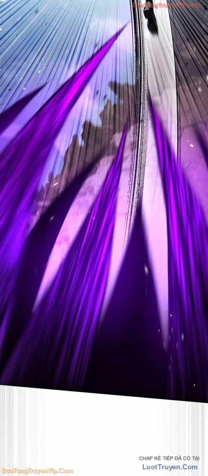 Phát Sóng Của Siêu Việt Giả - Chapter 7 - Page 23