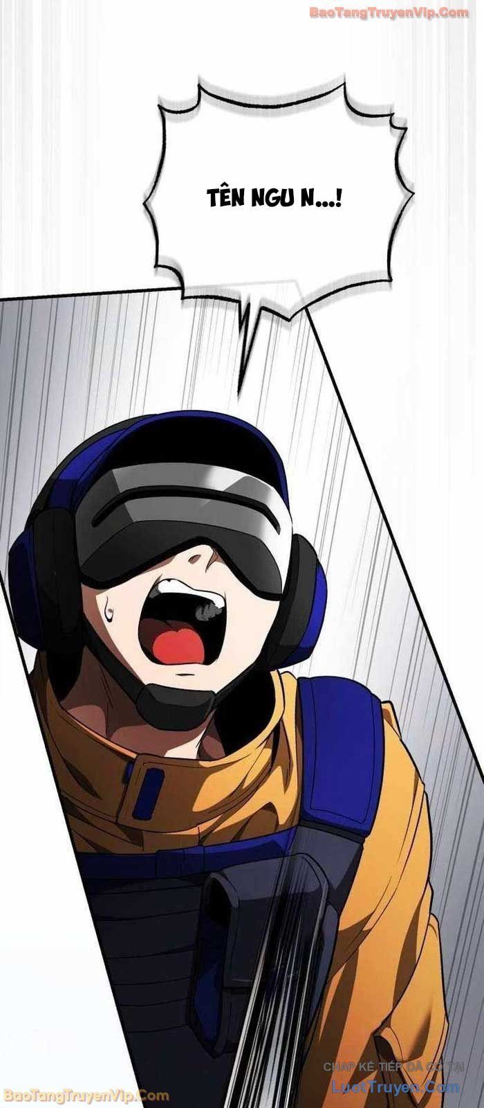 Phát Sóng Của Siêu Việt Giả - Chapter 7 - Page 24