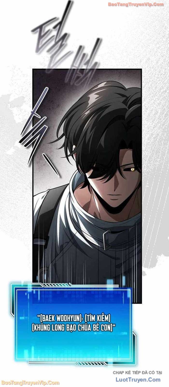 Phát Sóng Của Siêu Việt Giả - Chapter 7 - Page 27