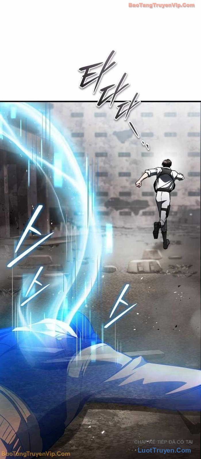 Phát Sóng Của Siêu Việt Giả - Chapter 7 - Page 28