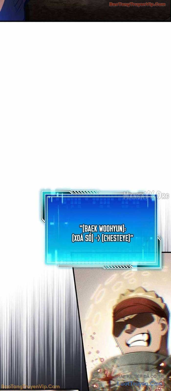 Phát Sóng Của Siêu Việt Giả - Chapter 7 - Page 29