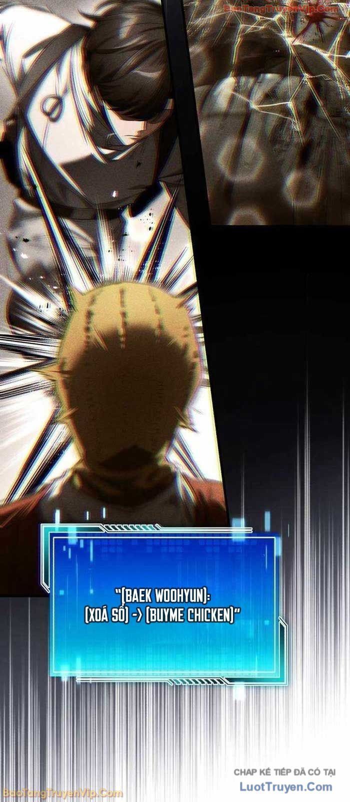 Phát Sóng Của Siêu Việt Giả - Chapter 7 - Page 30