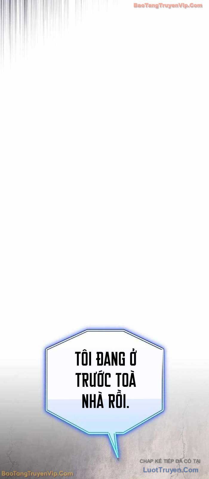Phát Sóng Của Siêu Việt Giả - Chapter 7 - Page 31
