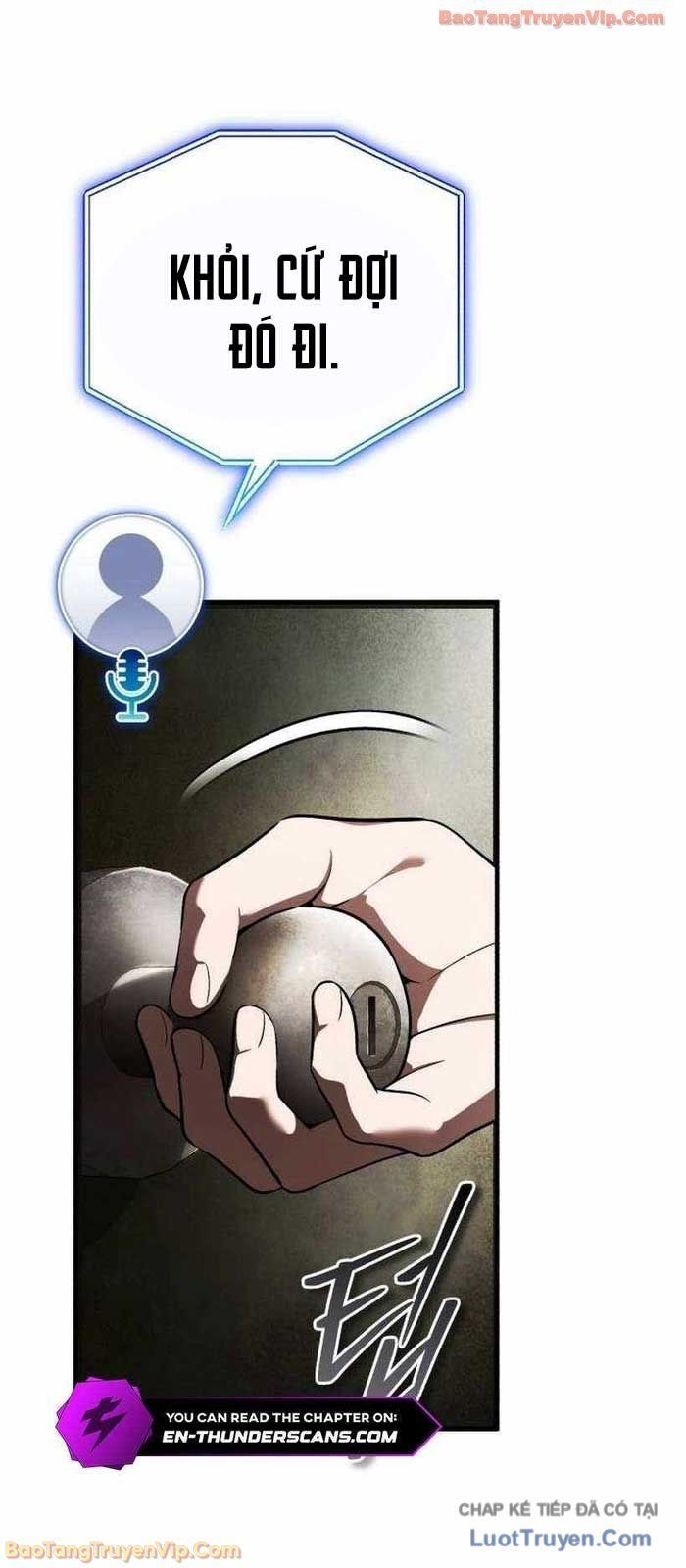 Phát Sóng Của Siêu Việt Giả - Chapter 7 - Page 33