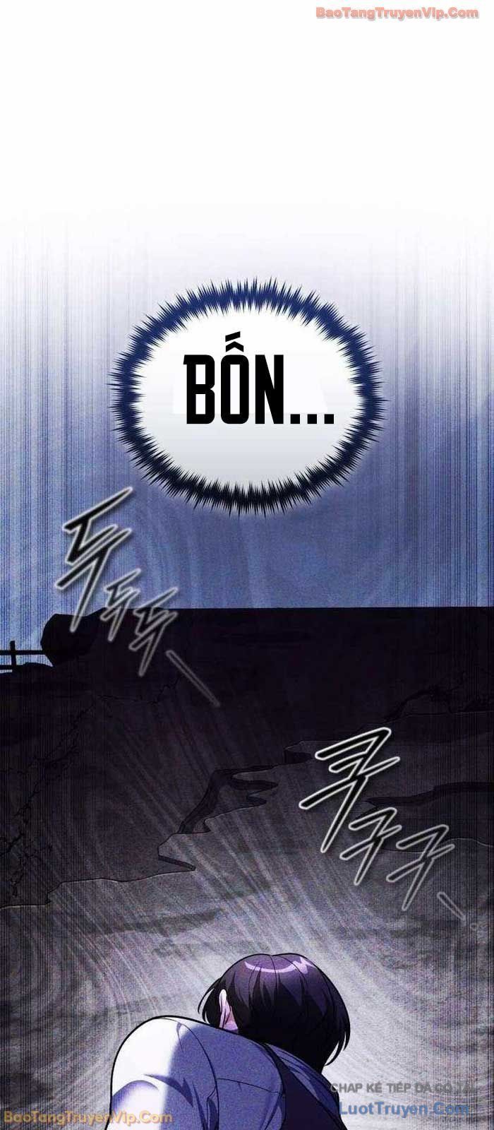 Phát Sóng Của Siêu Việt Giả - Chapter 7 - Page 35