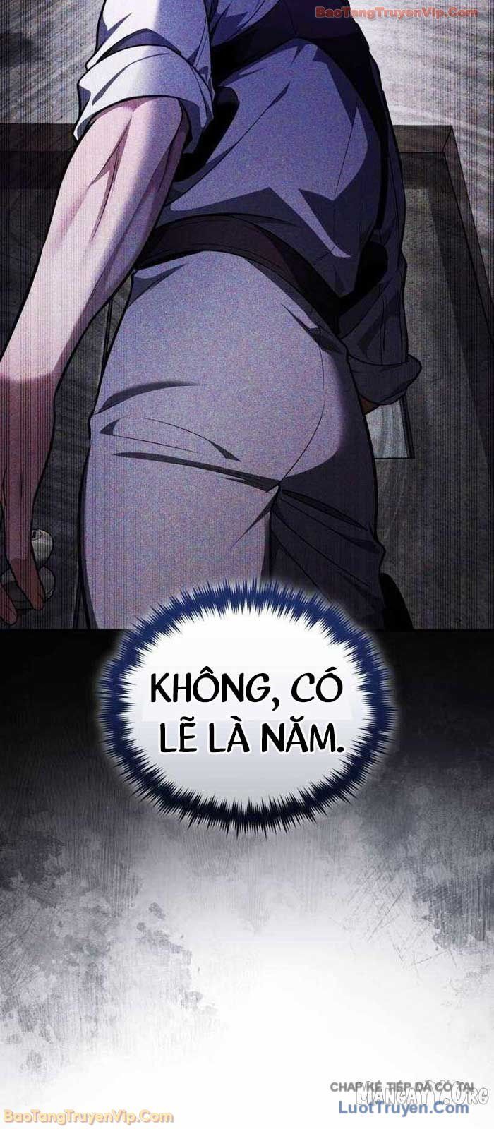 Phát Sóng Của Siêu Việt Giả - Chapter 7 - Page 36