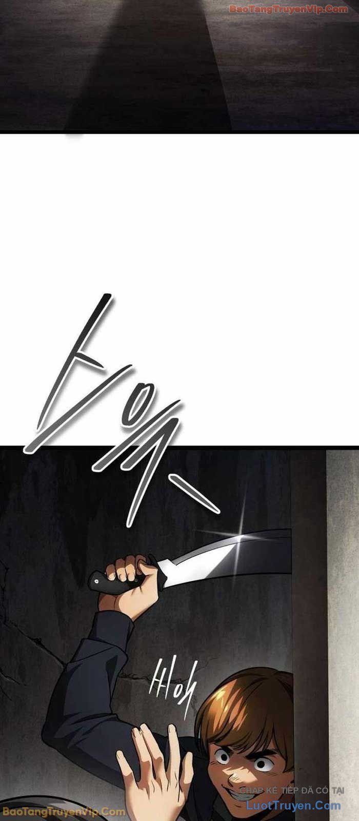 Phát Sóng Của Siêu Việt Giả - Chapter 7 - Page 38