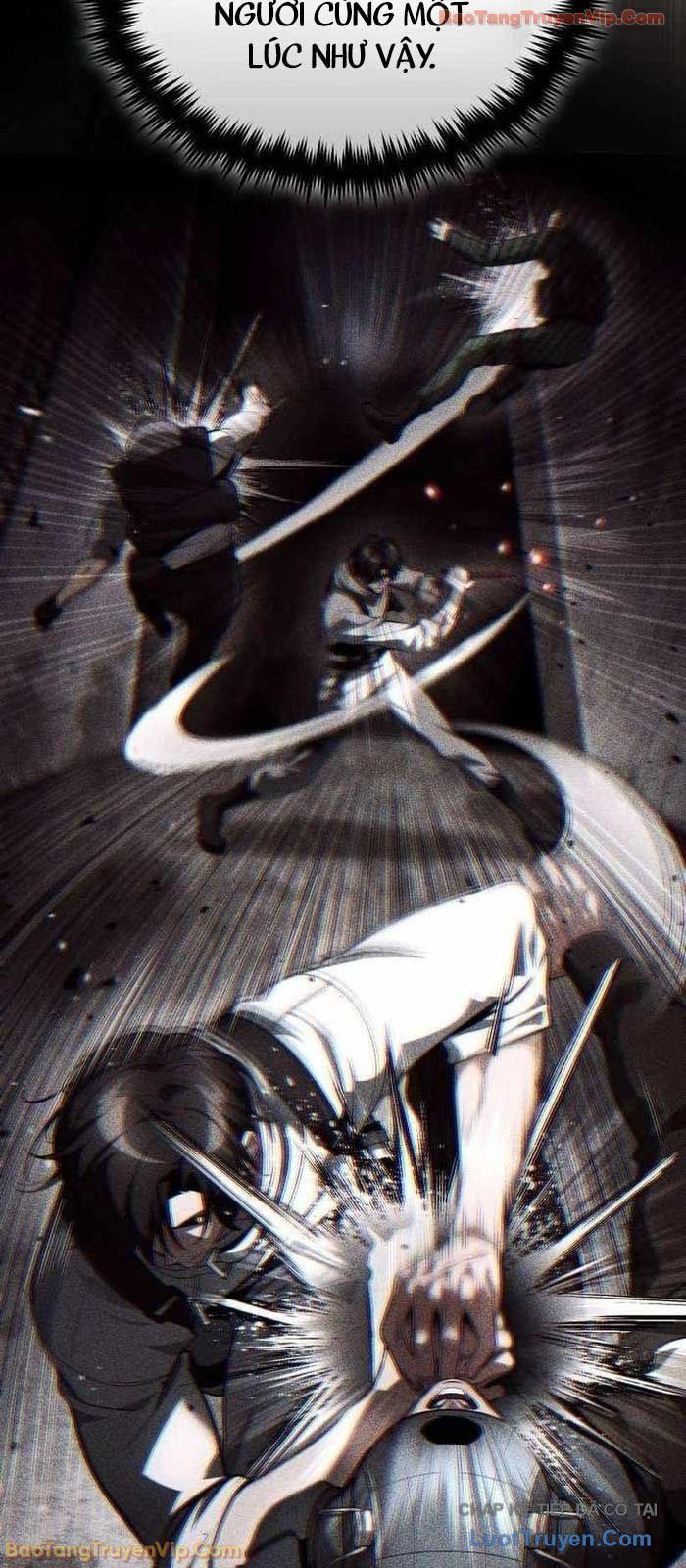 Phát Sóng Của Siêu Việt Giả - Chapter 7 - Page 4