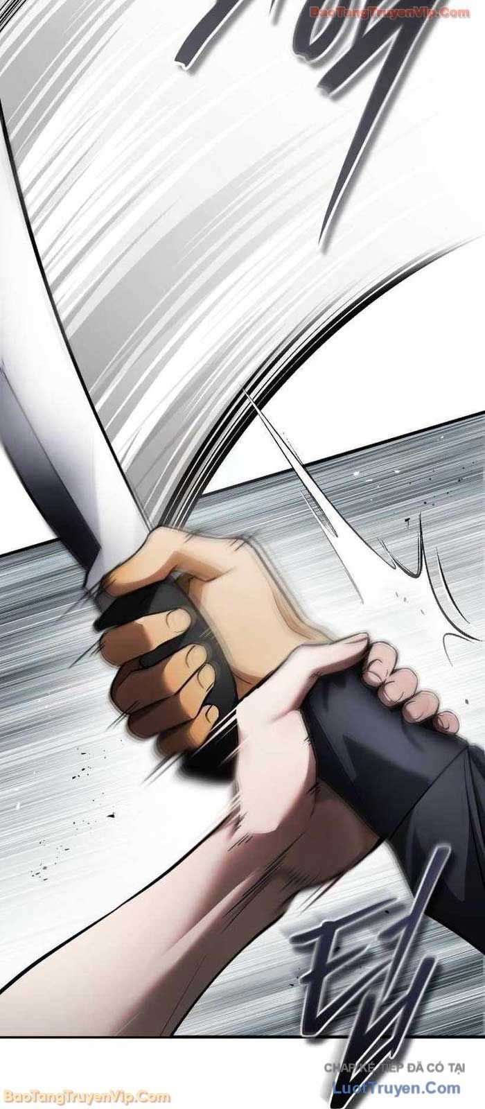 Phát Sóng Của Siêu Việt Giả - Chapter 7 - Page 40