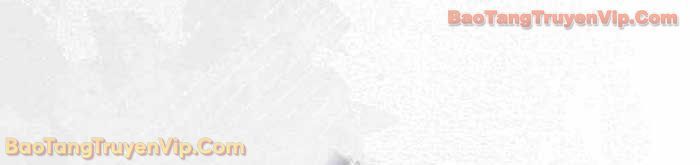 Phát Sóng Của Siêu Việt Giả - Chapter 7 - Page 42