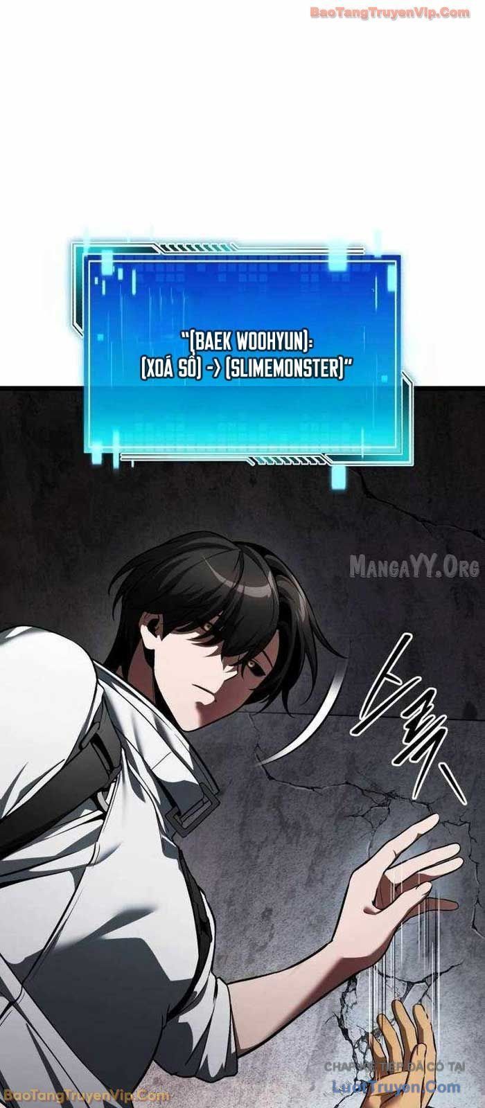 Phát Sóng Của Siêu Việt Giả - Chapter 7 - Page 44